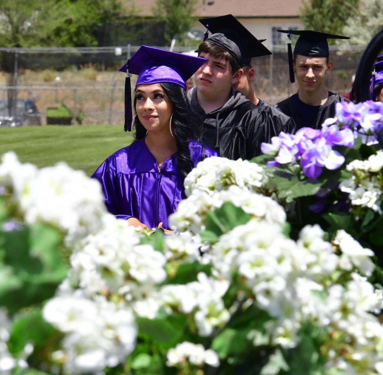 061220-news-graduation 20.JPG